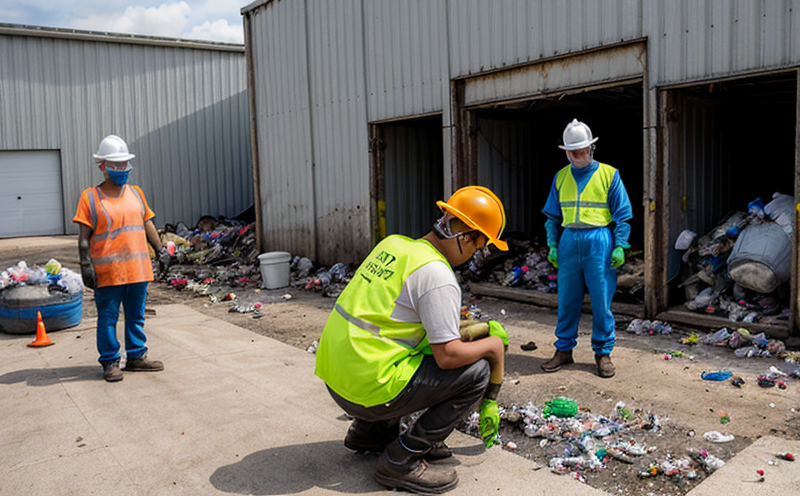 training-workers-in-waste-chemical-safety