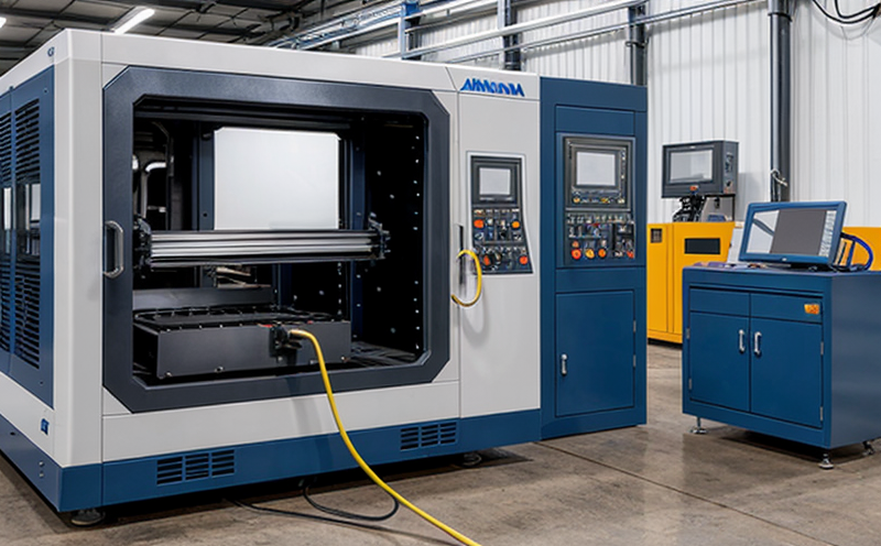 testing-for-equipment-in-cutting-edge-manufacturing-processes