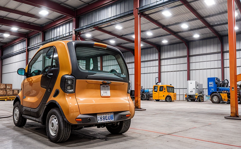 standards-for-smart-industrial-equipment