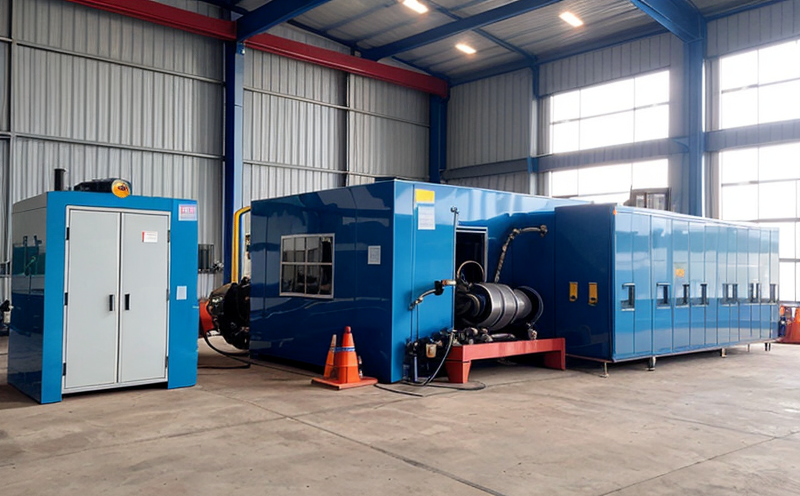 certification-for-high-performance-industrial-equipment