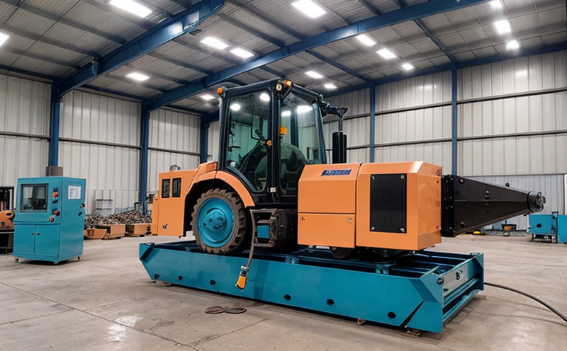 certification-for-low-impact-manufacturing-equipment