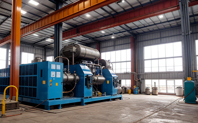 standards-for-reduced-energy-consumption-in-industrial-equipment