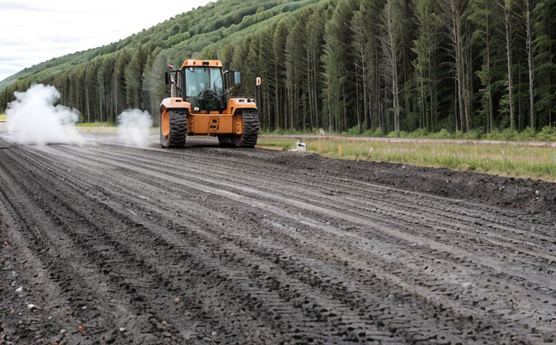 certification-for-industrial-equipment-with-carbon-neutral-footprint