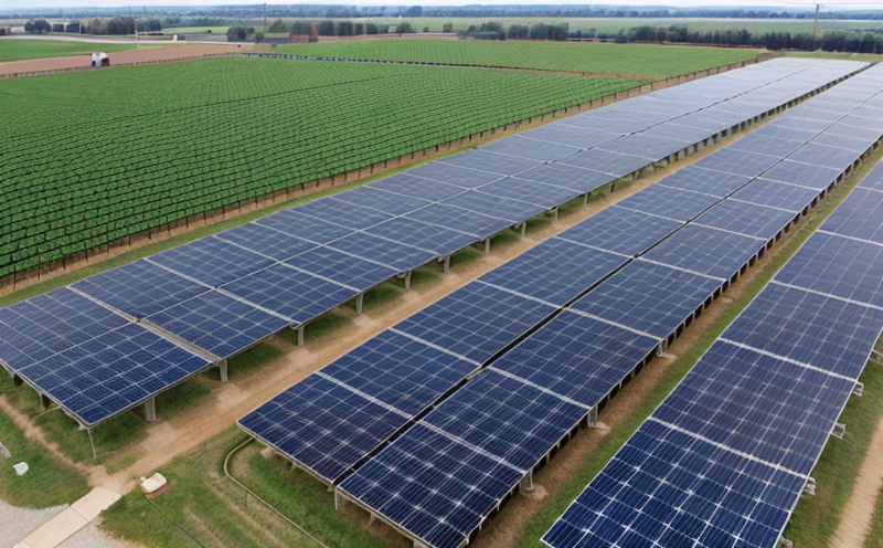 certification-for-equipment-with-renewable-energy-integration