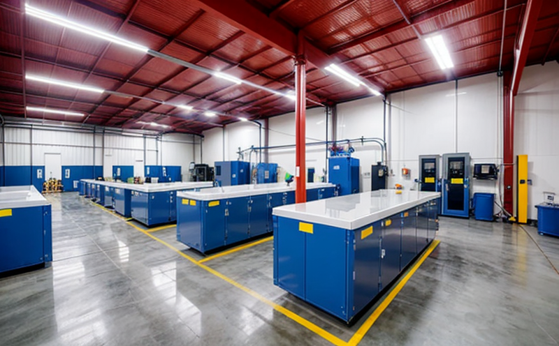 certification-for-energy-efficient-equipment-in-production-facilities