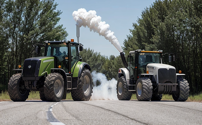 standards-for-emissions-free-equipment