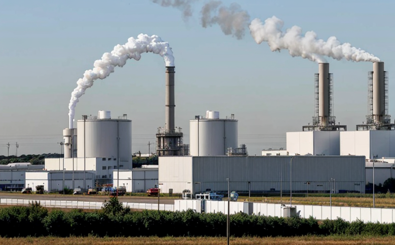 testing-for-reduced-noise-pollution-from-industrial-equipment