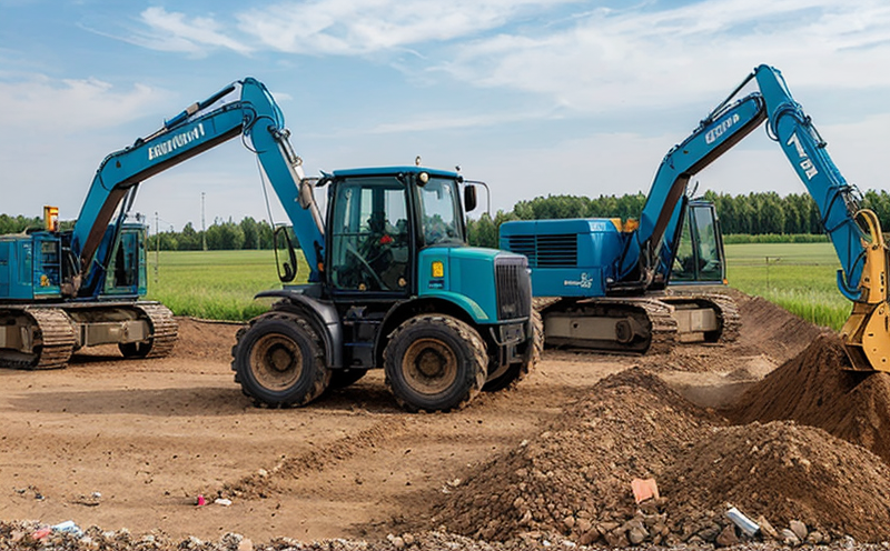 certification-for-equipment-with-recyclable-components