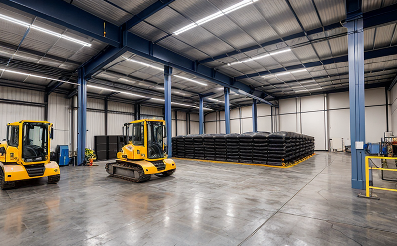performance-testing-for-sustainable-equipment-manufacturing