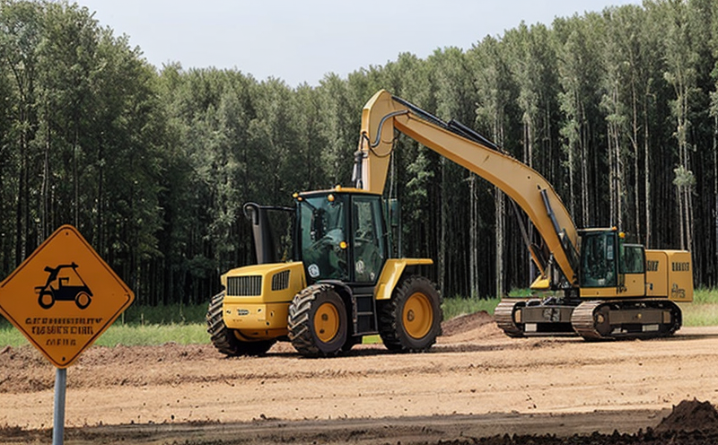 certification-for-industrial-equipment-in-green-operations