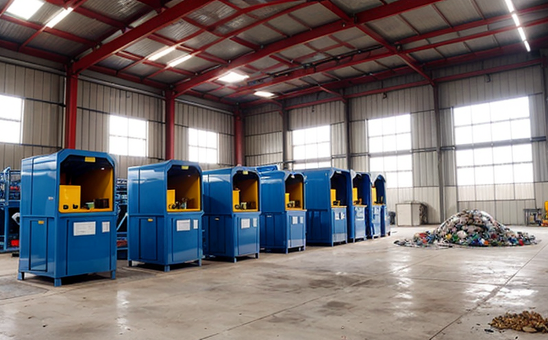 certification-for-waste-reducing-equipment-in-manufacturing