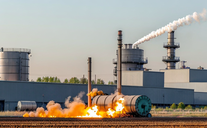 testing-for-non-toxic-components-in-industrial-equipment