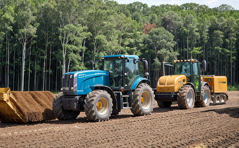 standards-for-equipment-with-minimal-environmental-impact