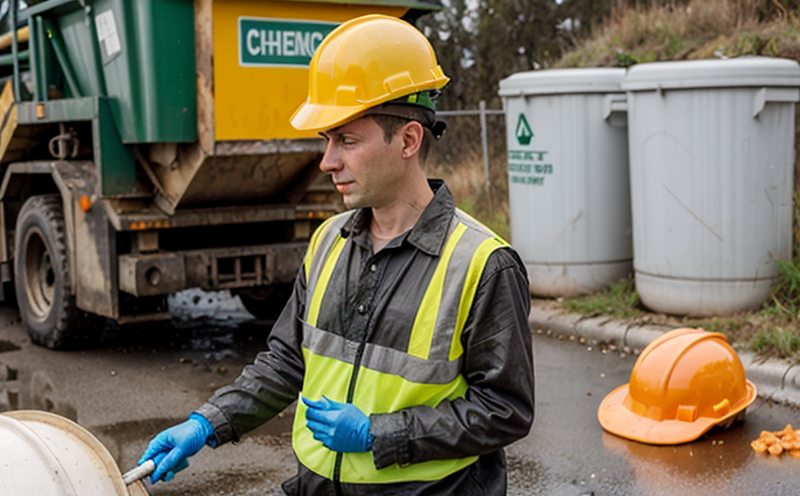 chemical-risk-assessment-in-waste-management