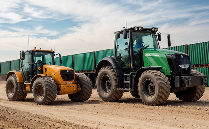 certification-for-equipment-in-eco-conscious-supply-chains
