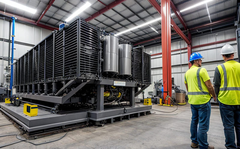 performance-testing-for-sustainability-in-equipment-operations