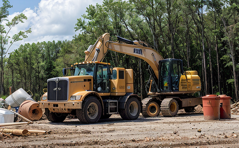 standards-for-environmentally-safe-equipment-disposal