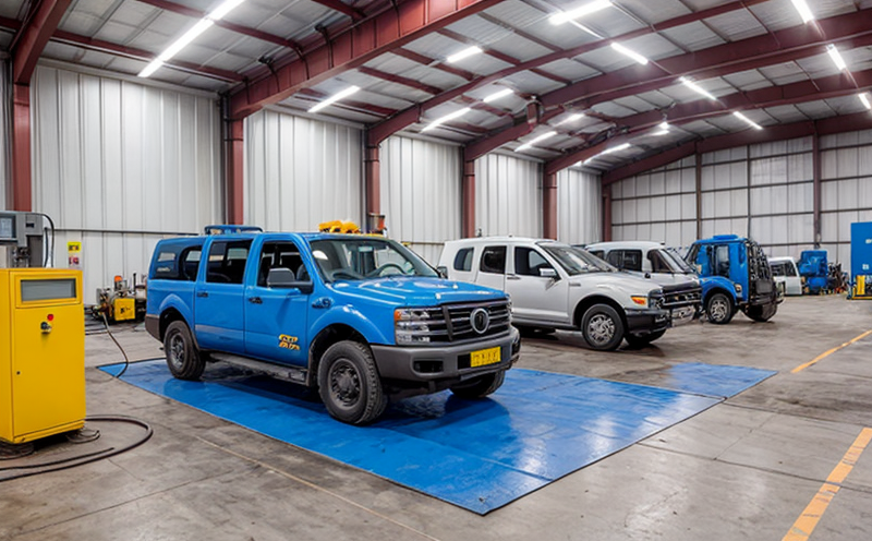 testing-for-industrial-equipment-under-iso-9001-certification