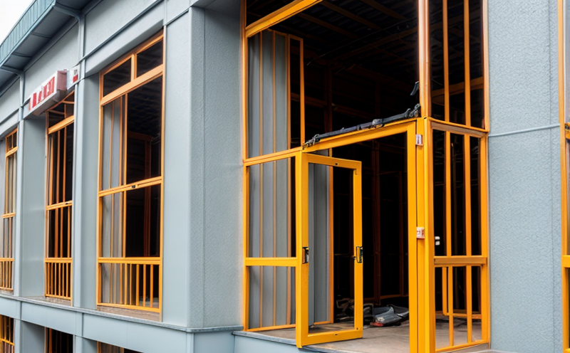 standards-for-equipment-compliance-with-ul-safety-regulations