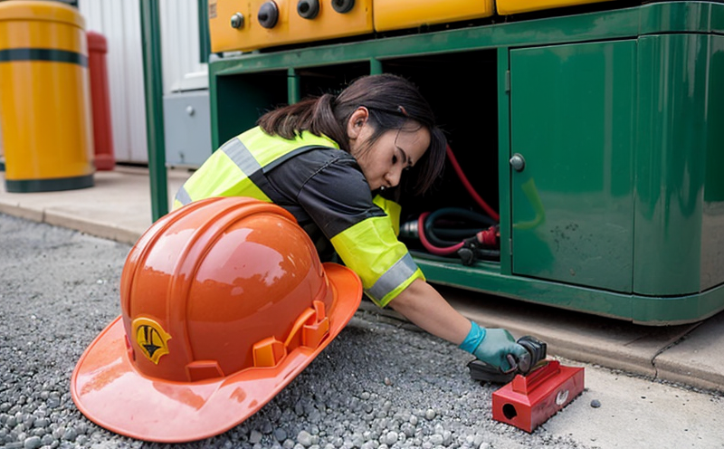certification-for-equipment-under-rohs-restriction-of-hazardous-substances-
