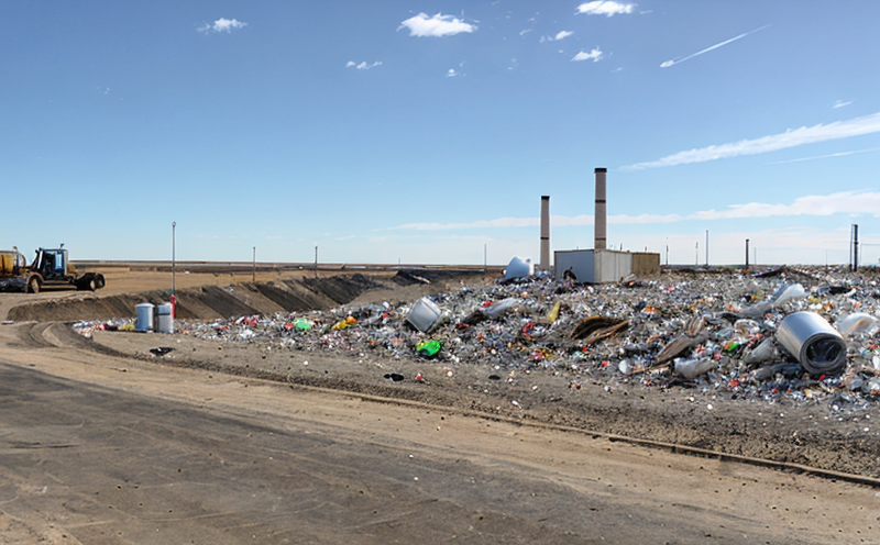 chemical-safety-in-landfill-operations