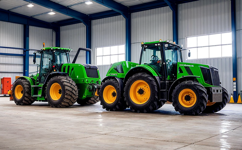 certification-for-equipment-according-to-ansi-standards
