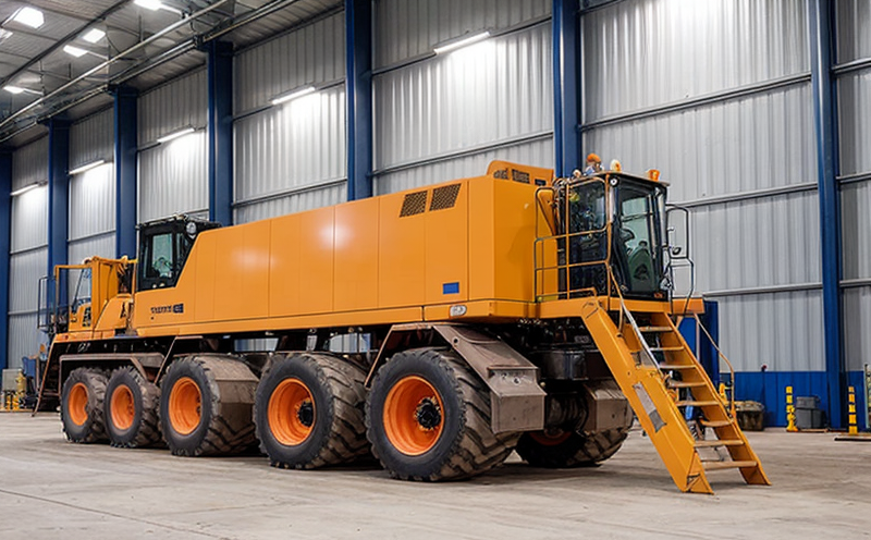 standards-for-equipment-compliance-with-asme-regulations