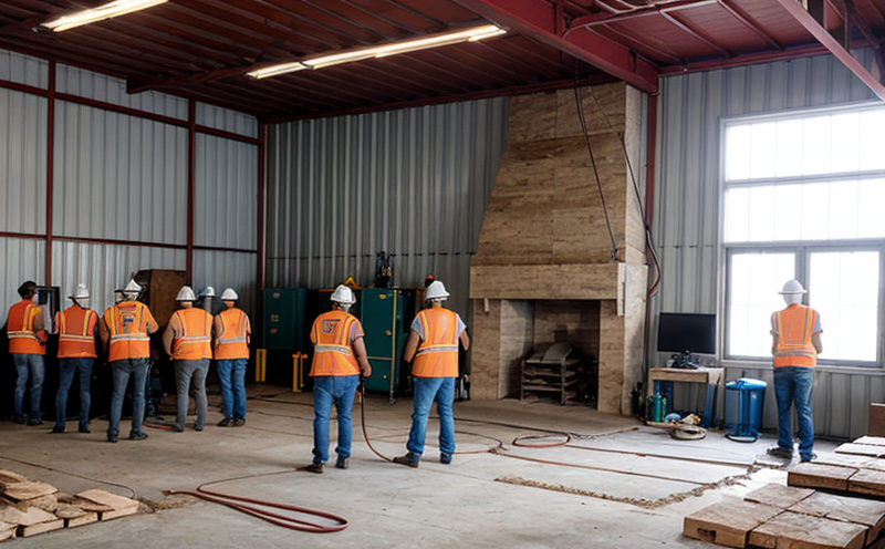 certification-for-equipment-meeting-osha-safety-standards