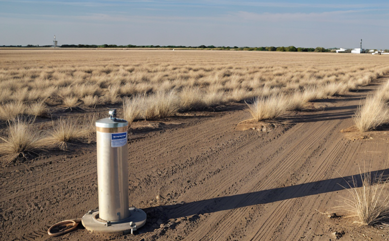 testing-for-compliance-with-epa-regulations