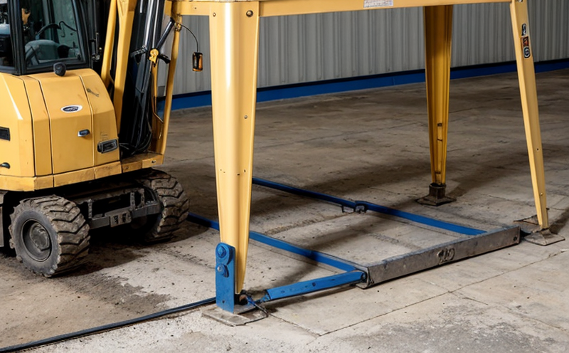 certification-for-equipment-under-international-safety-protocols