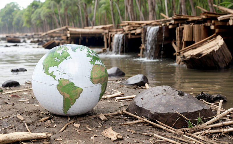 standards-for-compliance-with-global-environmental-standards