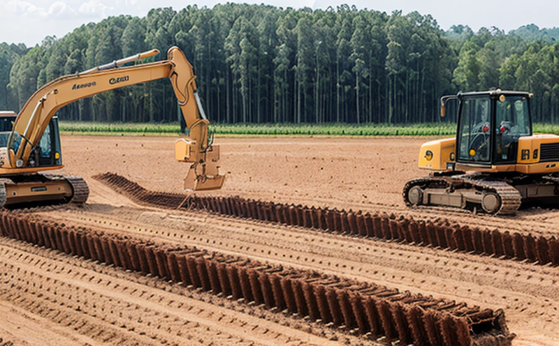 certification-for-equipment-under-the-global-product-safety-standards