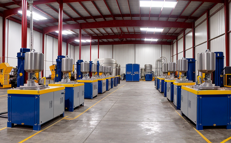 standards-for-equipment-designed-to-meet-worldwide-compliance