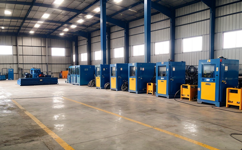 certification-for-industrial-equipment-with-international-quality-certification