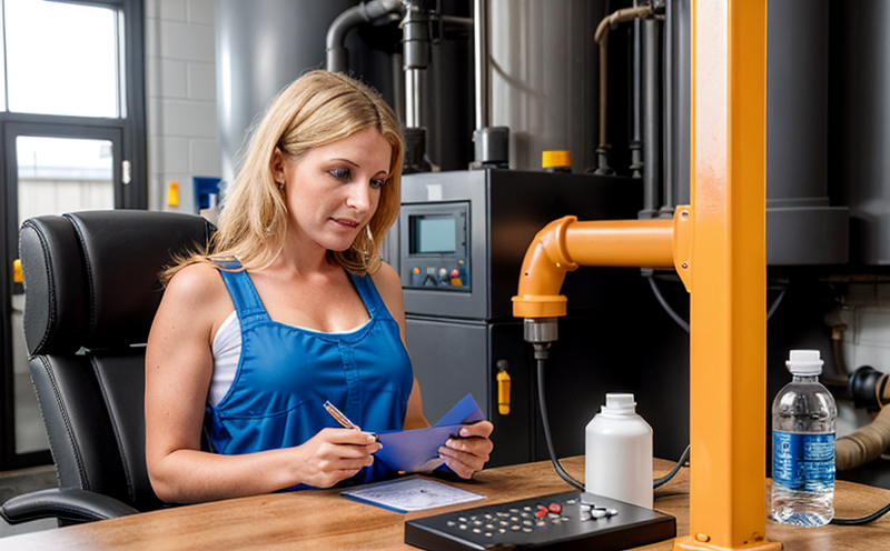 certification-for-equipment-in-adherence-to-industry-specific-regulations