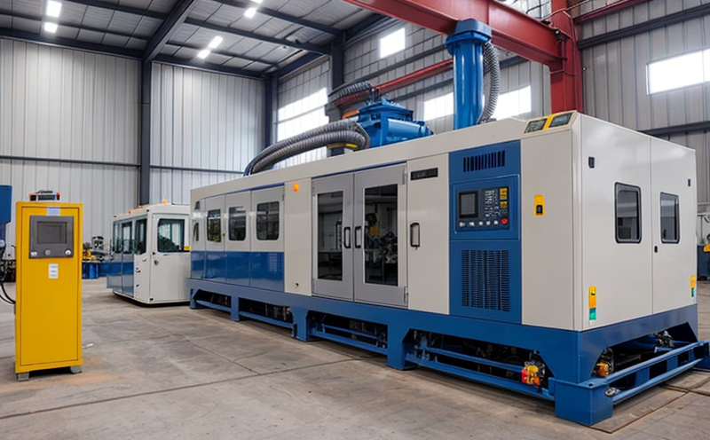 testing-for-advanced-industrial-equipment