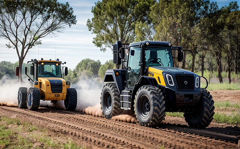 certification-for-equipment-with-autonomous-capabilities