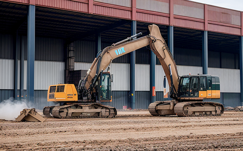certification-for-ai-enabled-industrial-equipment
