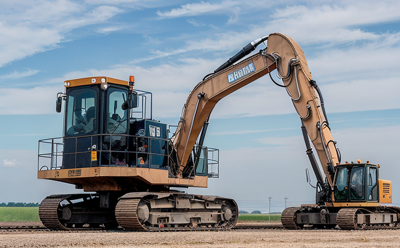 testing-for-industrial-equipment-with-machine-learning-integration