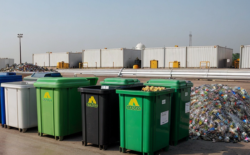 certification-for-waste-chemical-management