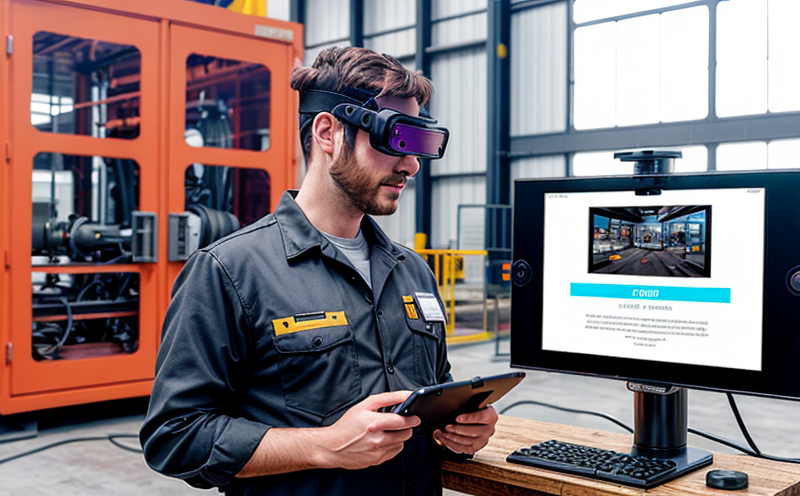 certification-for-augmented-reality-in-industrial-equipment