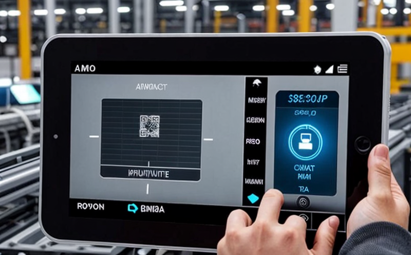 standards-for-smart-manufacturing-equipment