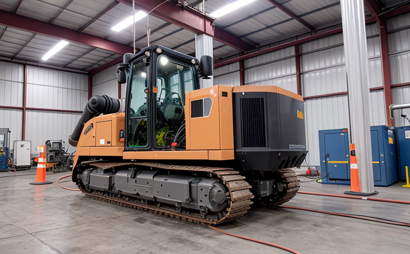 testing-for-industrial-equipment-with-advanced-sensors