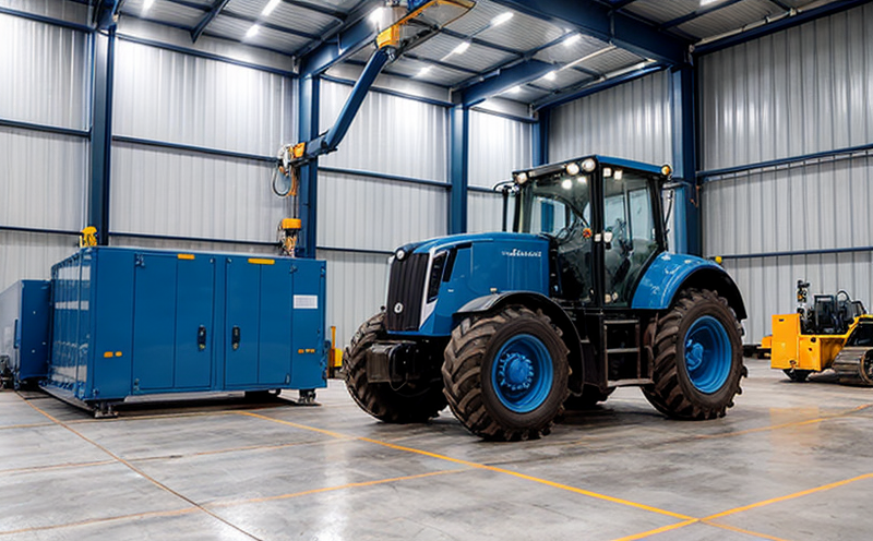 certification-for-equipment-using-predictive-maintenance-technology