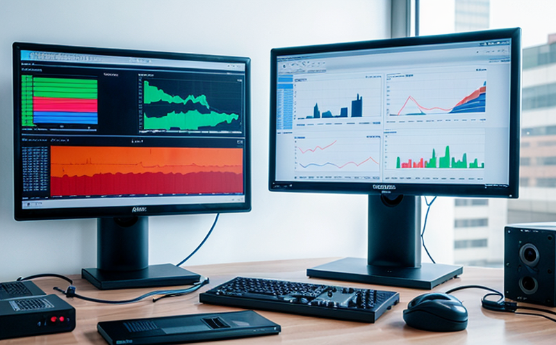 performance-testing-for-equipment-with-real-time-data-analytics