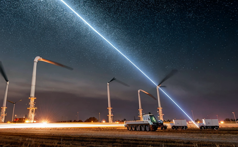 certification-for-industrial-equipment-with-edge-computing