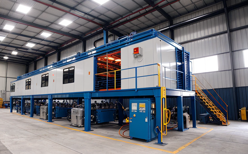 standards-for-self-optimizing-industrial-equipment