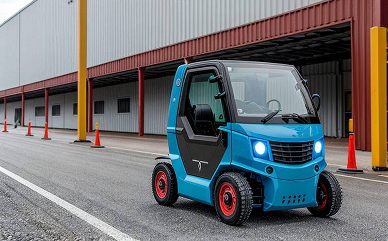 certification-for-autonomous-guided-vehicles-agvs-in-industrial-equipment