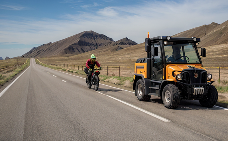 testing-for-equipment-with-advanced-navigation-systems