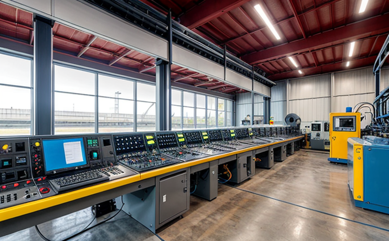 certification-for-advanced-control-systems-in-industrial-equipment